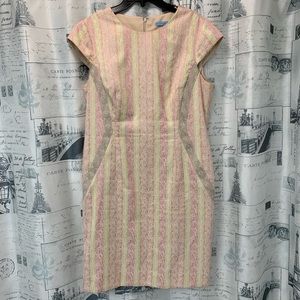 Antonio Melani Dress